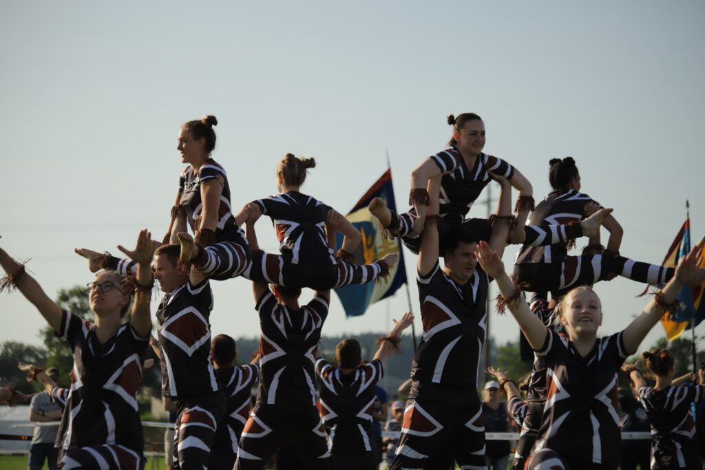 TVDR_2022-06-17-180510_IMG_8675