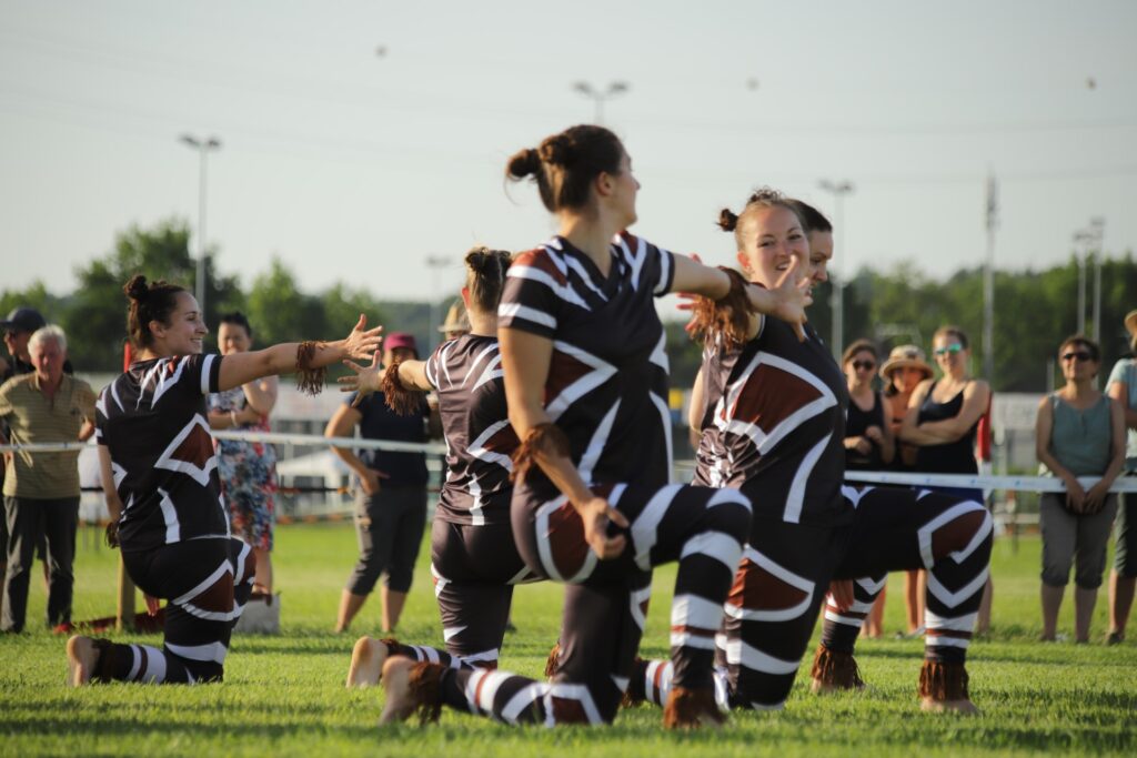 TVDR_2022-06-17-180514_IMG_8676