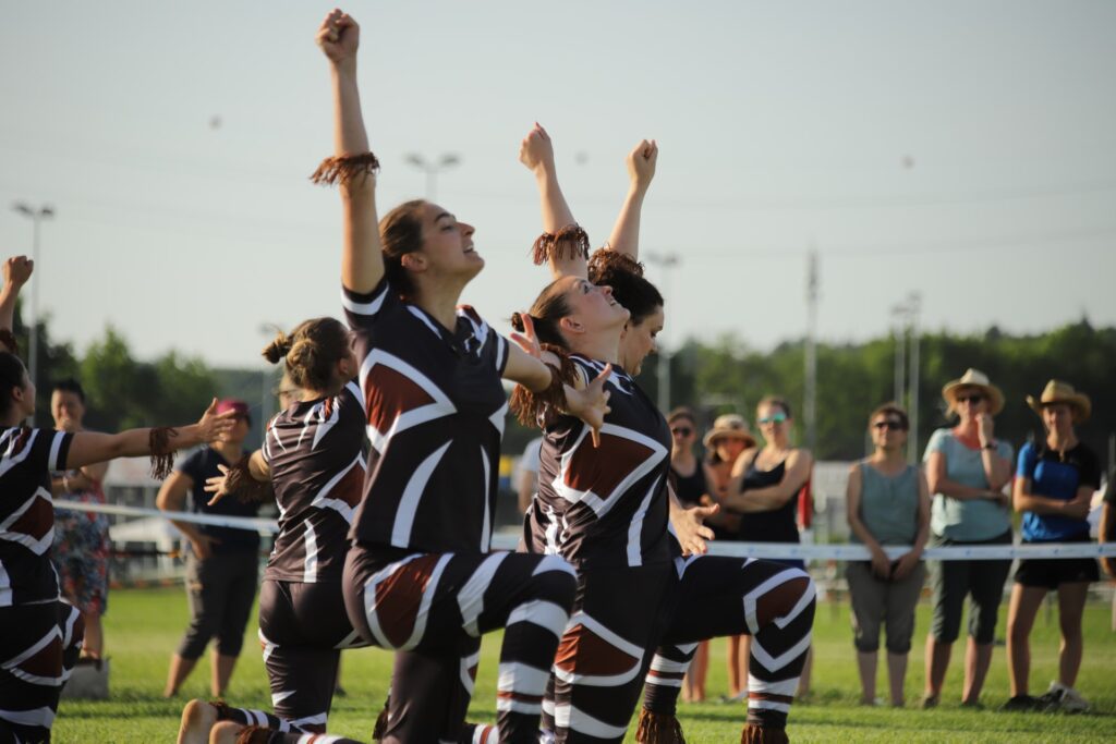 TVDR_2022-06-17-180515_IMG_8677