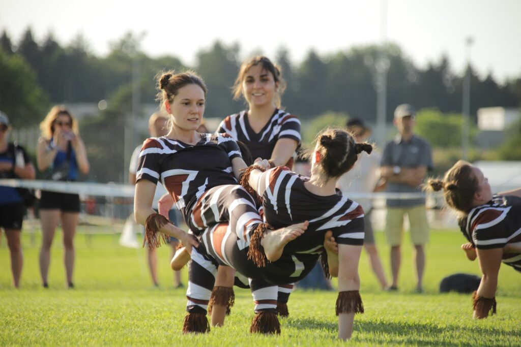 TVDR_2022-06-17-180522_IMG_8678