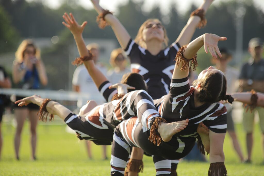 TVDR_2022-06-17-180524_IMG_8680