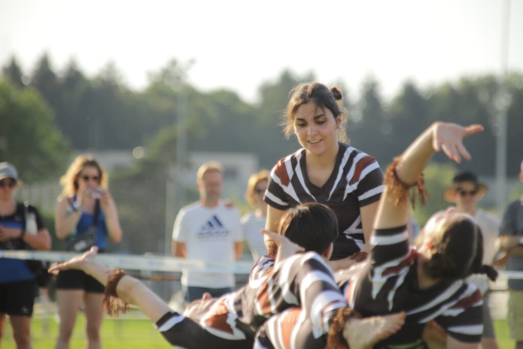 TVDR_2022-06-17-180525_IMG_8681