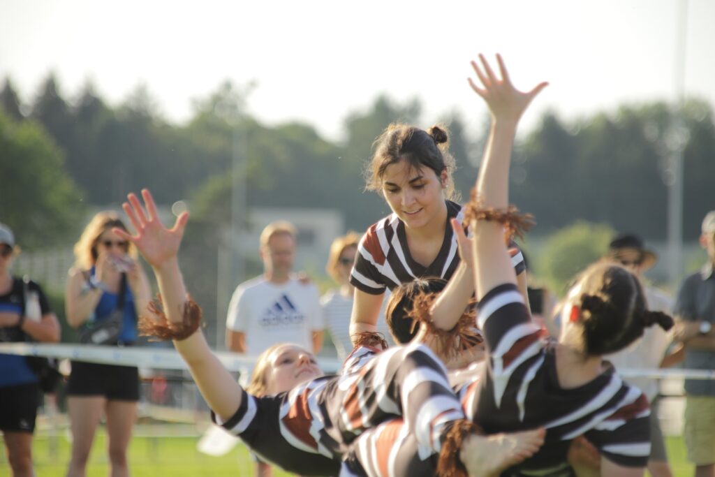 TVDR_2022-06-17-180525_IMG_8682