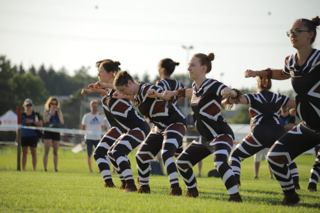 TVDR_2022-06-17-180529_IMG_8684