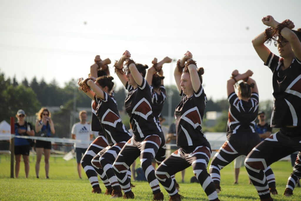 TVDR_2022-06-17-180530_IMG_8685