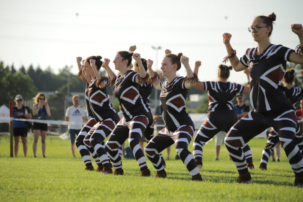 TVDR_2022-06-17-180532_IMG_8686