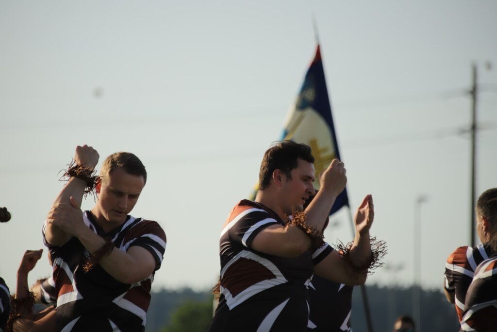 TVDR_2022-06-17-180535_IMG_8688