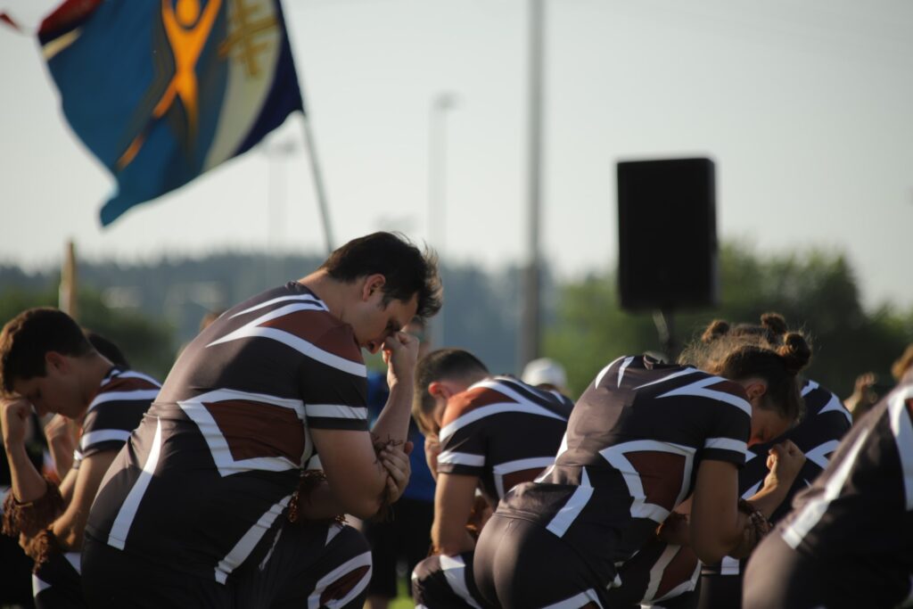 TVDR_2022-06-17-180538_IMG_8689