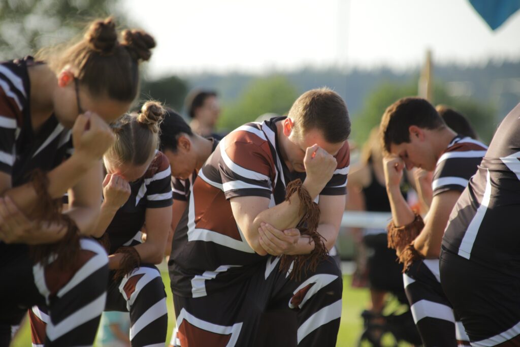 TVDR_2022-06-17-180542_IMG_8690