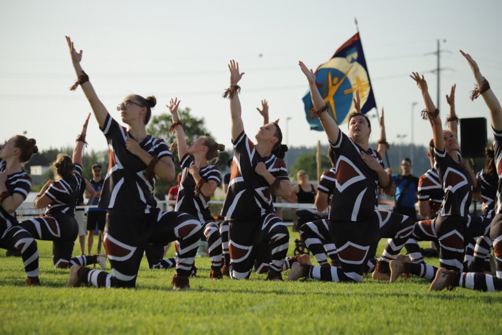 TVDR_2022-06-17-180545_IMG_8692