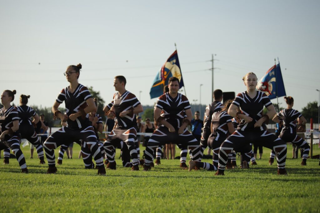 TVDR_2022-06-17-180556_IMG_8693