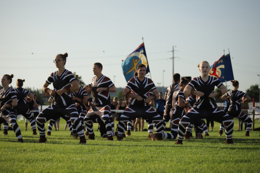 TVDR_2022-06-17-180556_IMG_8694