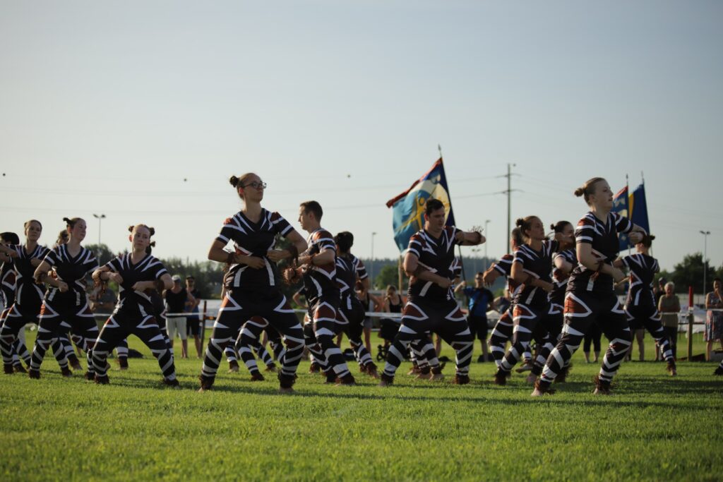 TVDR_2022-06-17-180603_IMG_8695