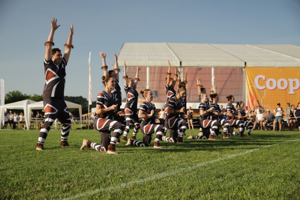 TVDR_2022-06-17-180621_IMG_8697