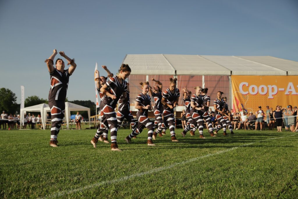 TVDR_2022-06-17-180622_IMG_8699