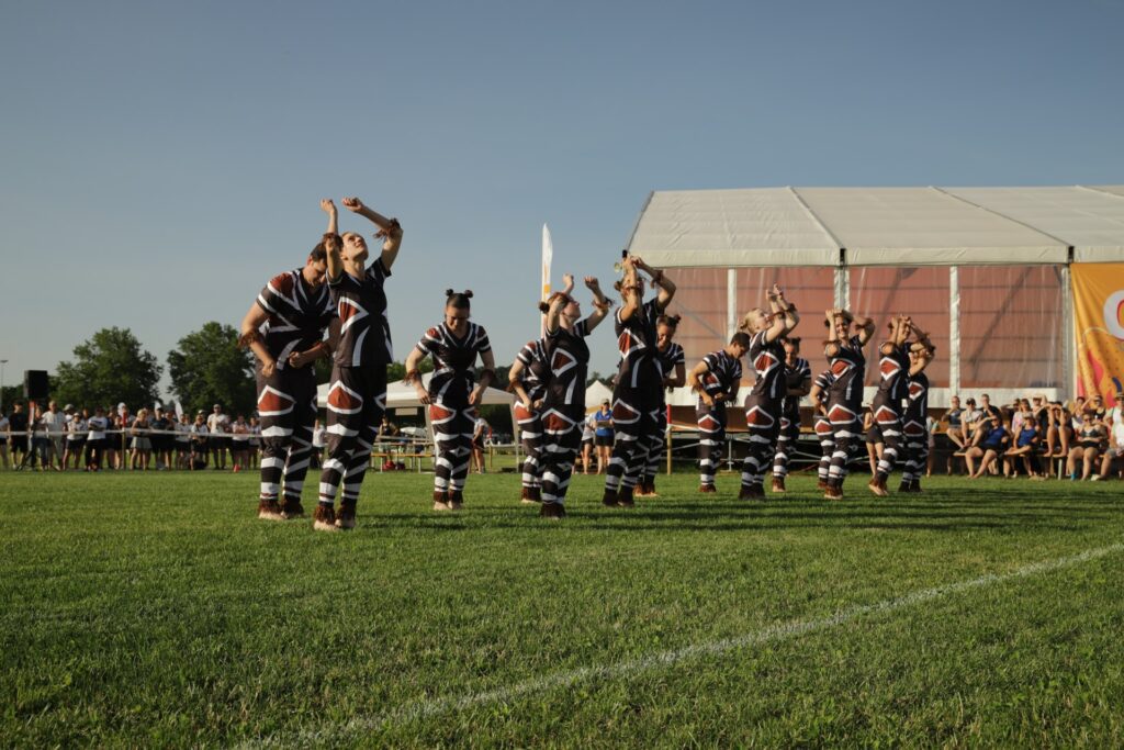 TVDR_2022-06-17-180625_IMG_8700