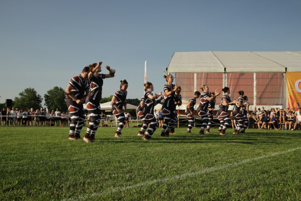 TVDR_2022-06-17-180625_IMG_8701