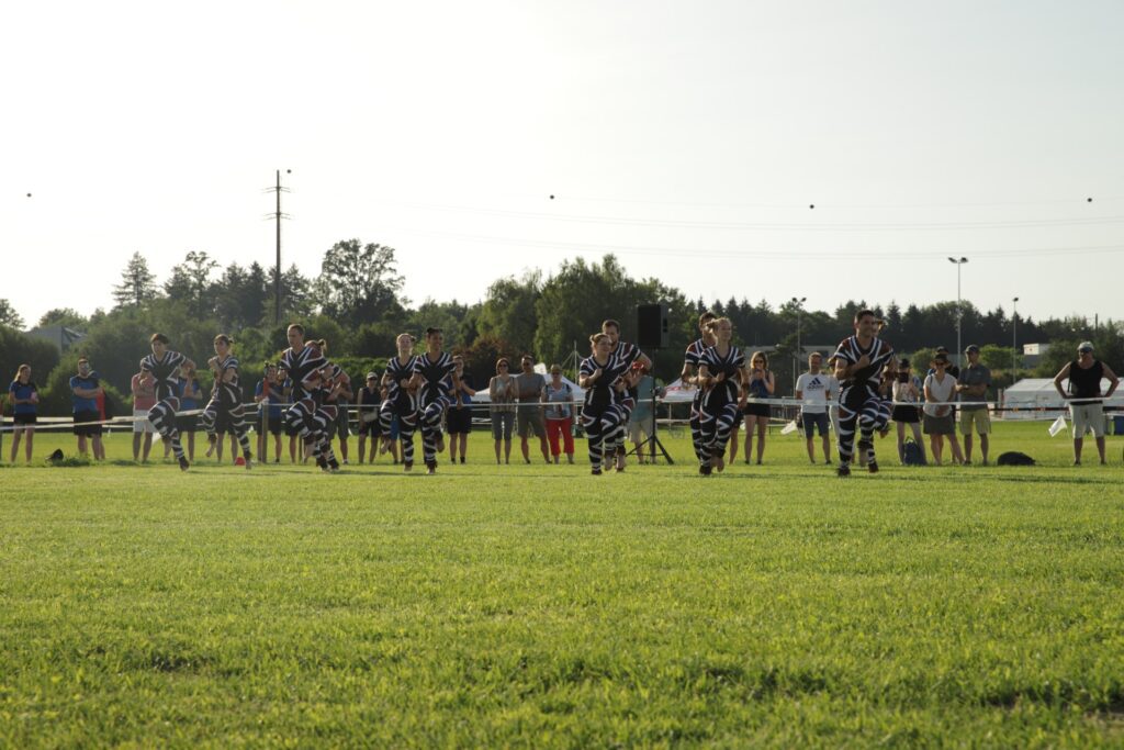 TVDR_2022-06-17-180627_IMG_8702