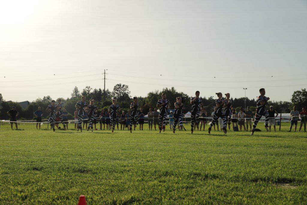 TVDR_2022-06-17-180628_IMG_8703