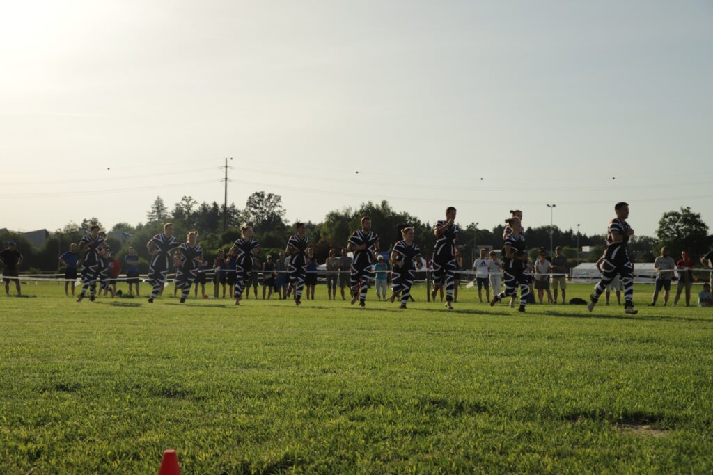 TVDR_2022-06-17-180628_IMG_8704