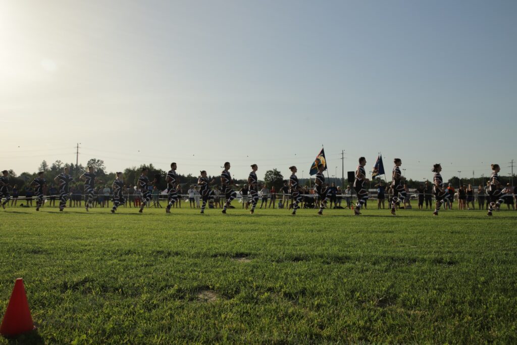 TVDR_2022-06-17-180631_IMG_8705