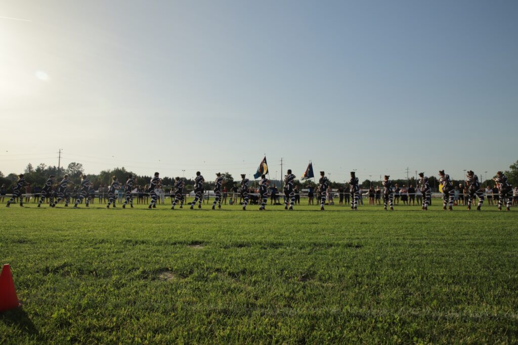 TVDR_2022-06-17-180632_IMG_8706