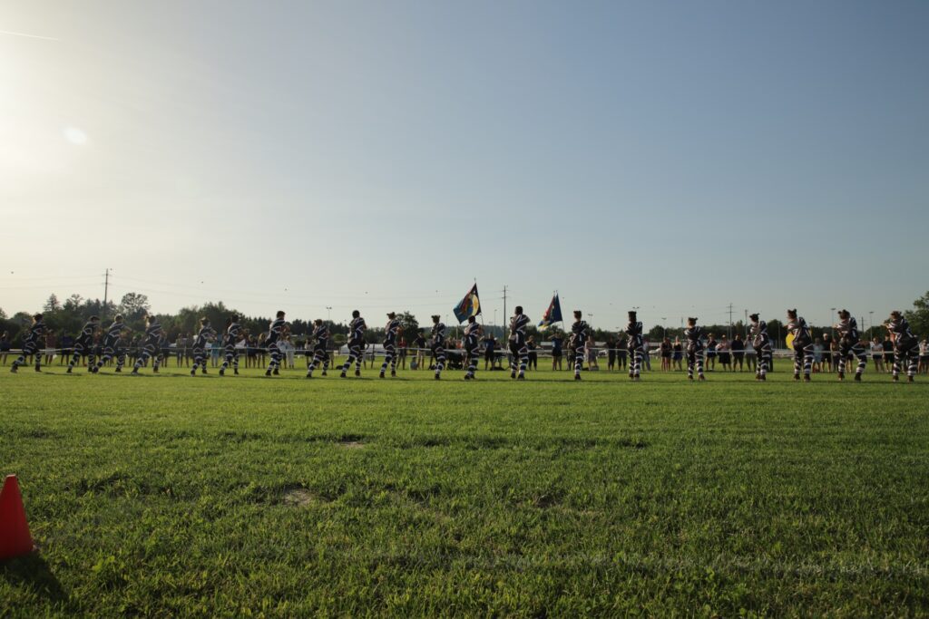 TVDR_2022-06-17-180632_IMG_8707