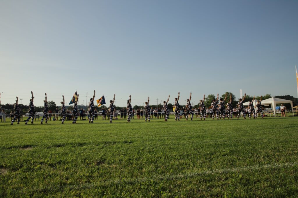 TVDR_2022-06-17-180635_IMG_8708