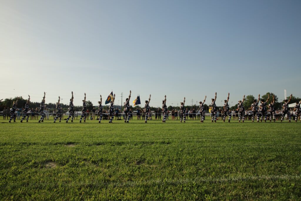 TVDR_2022-06-17-180635_IMG_8709