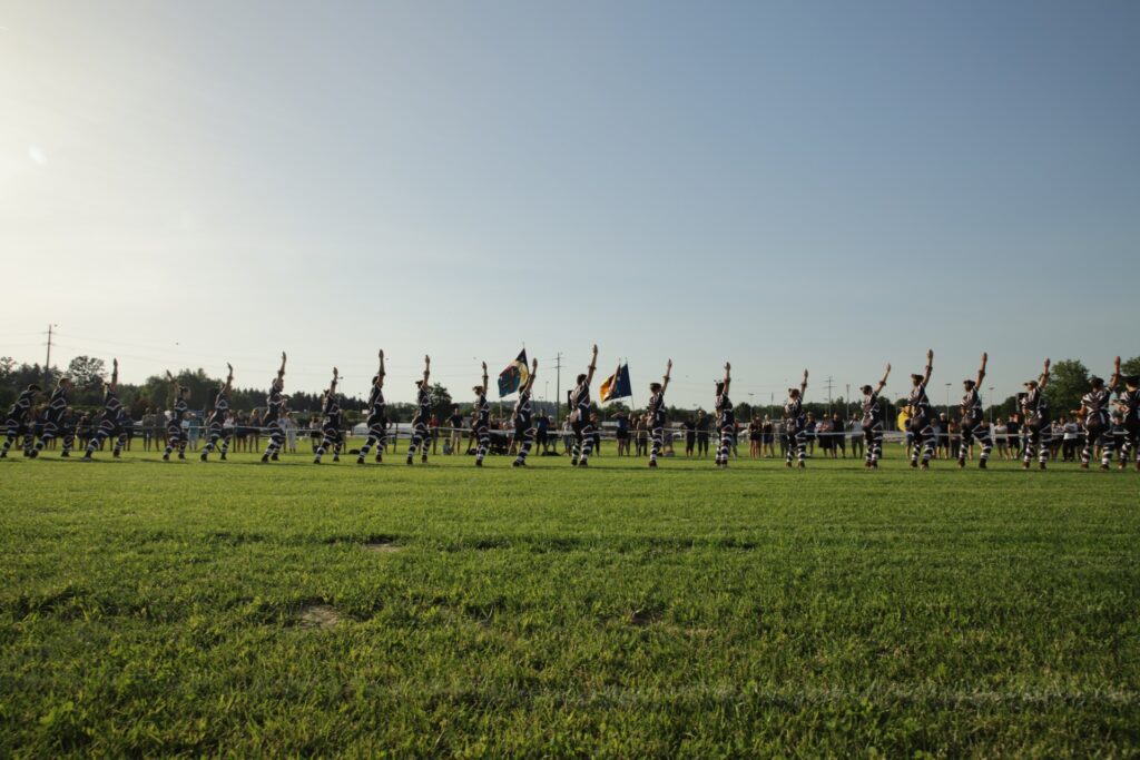 TVDR_2022-06-17-180635_IMG_8710