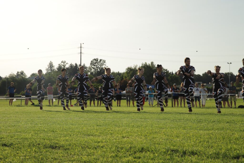 TVDR_2022-06-17-180643_IMG_8711