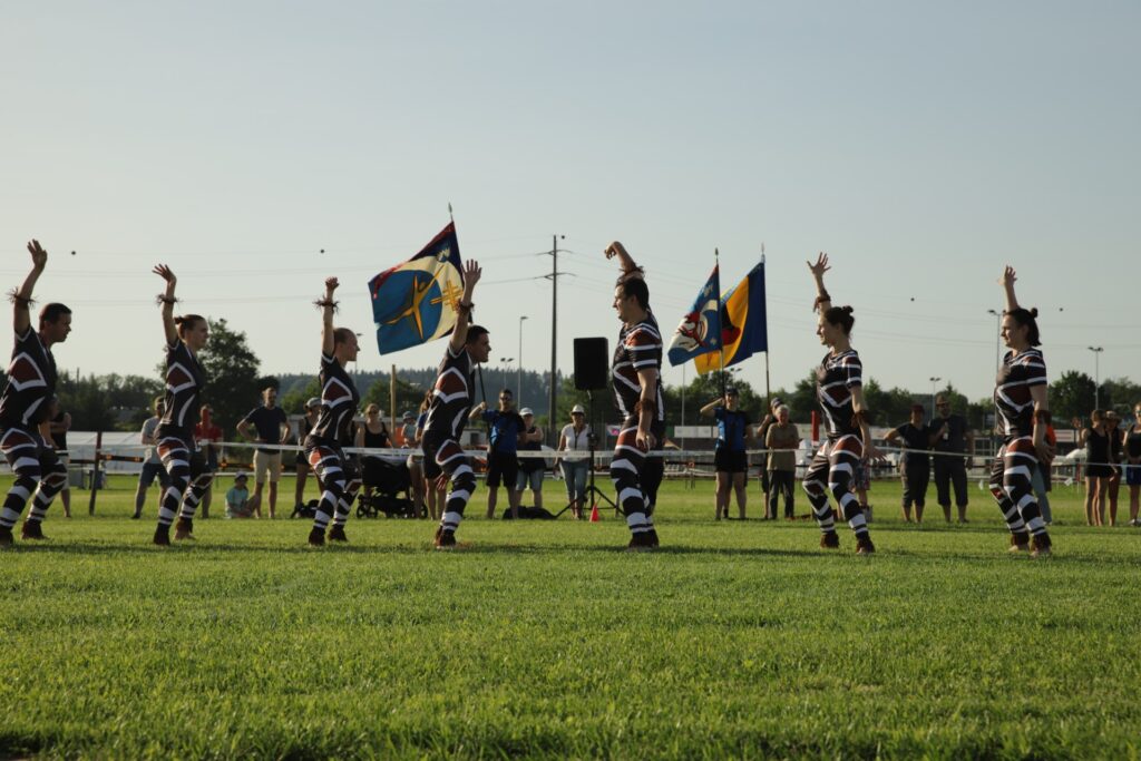 TVDR_2022-06-17-180645_IMG_8714