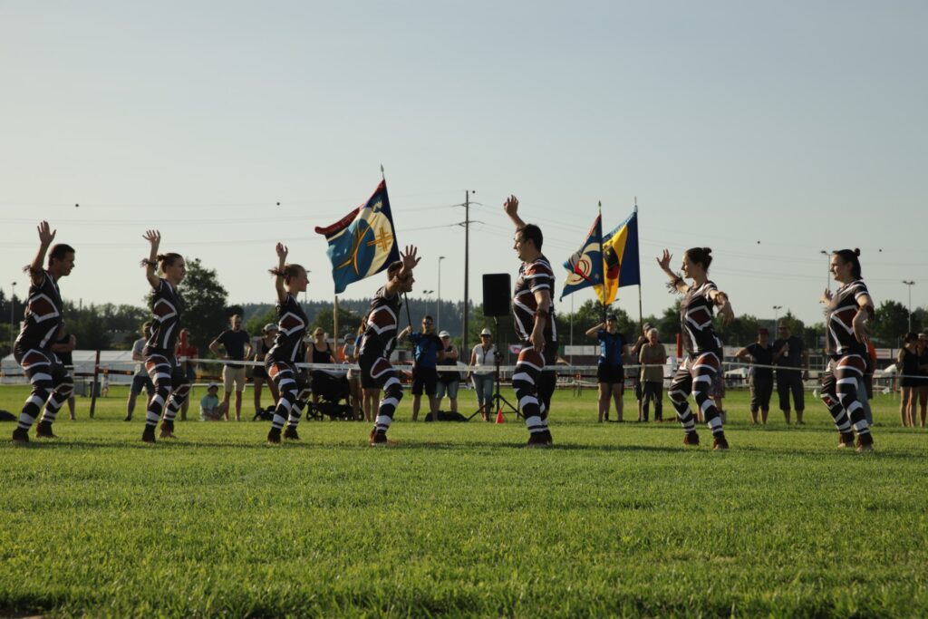 TVDR_2022-06-17-180645_IMG_8715