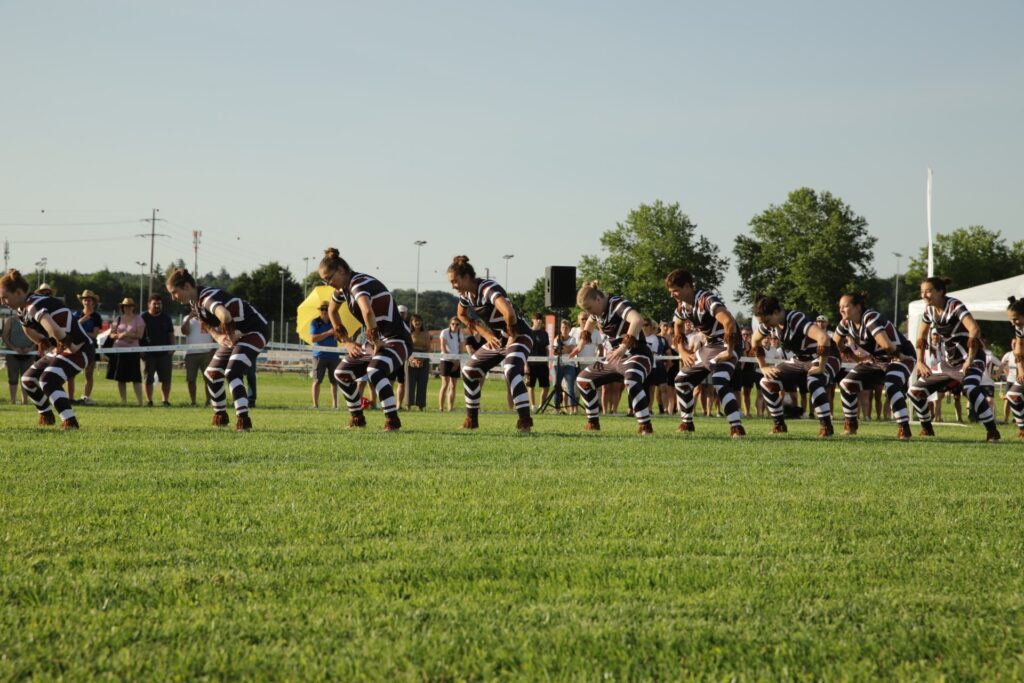 TVDR_2022-06-17-180647_IMG_8716