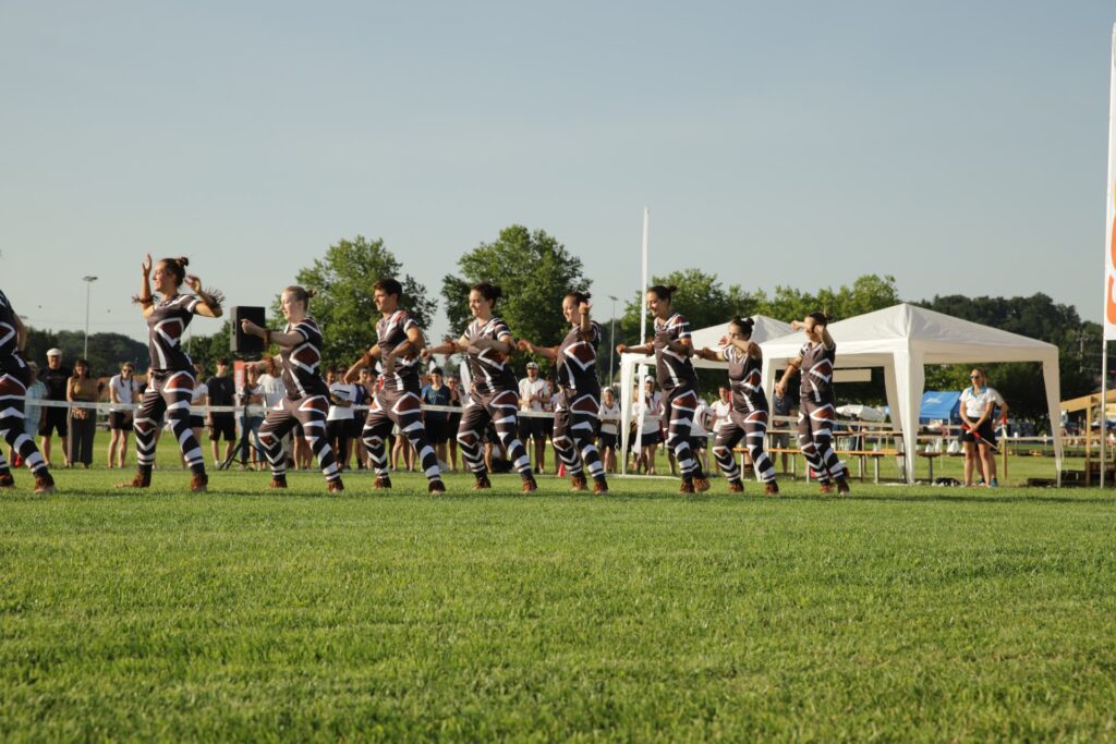 TVDR_2022-06-17-180648_IMG_8717