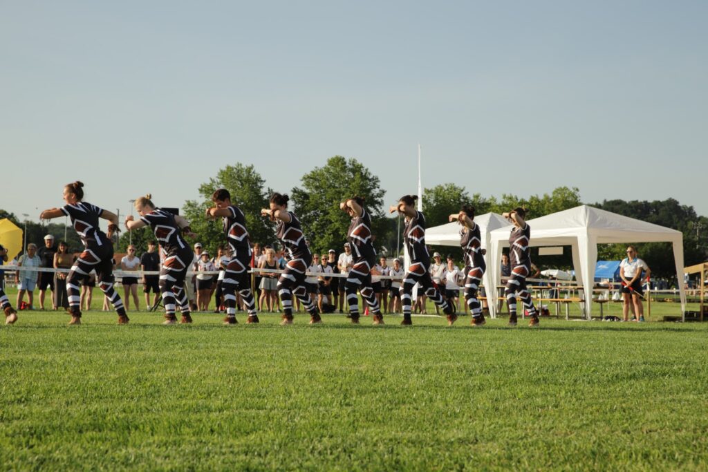 TVDR_2022-06-17-180648_IMG_8718