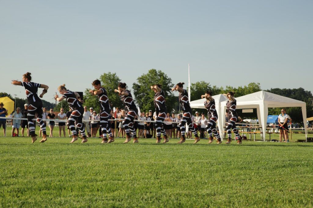 TVDR_2022-06-17-180649_IMG_8719