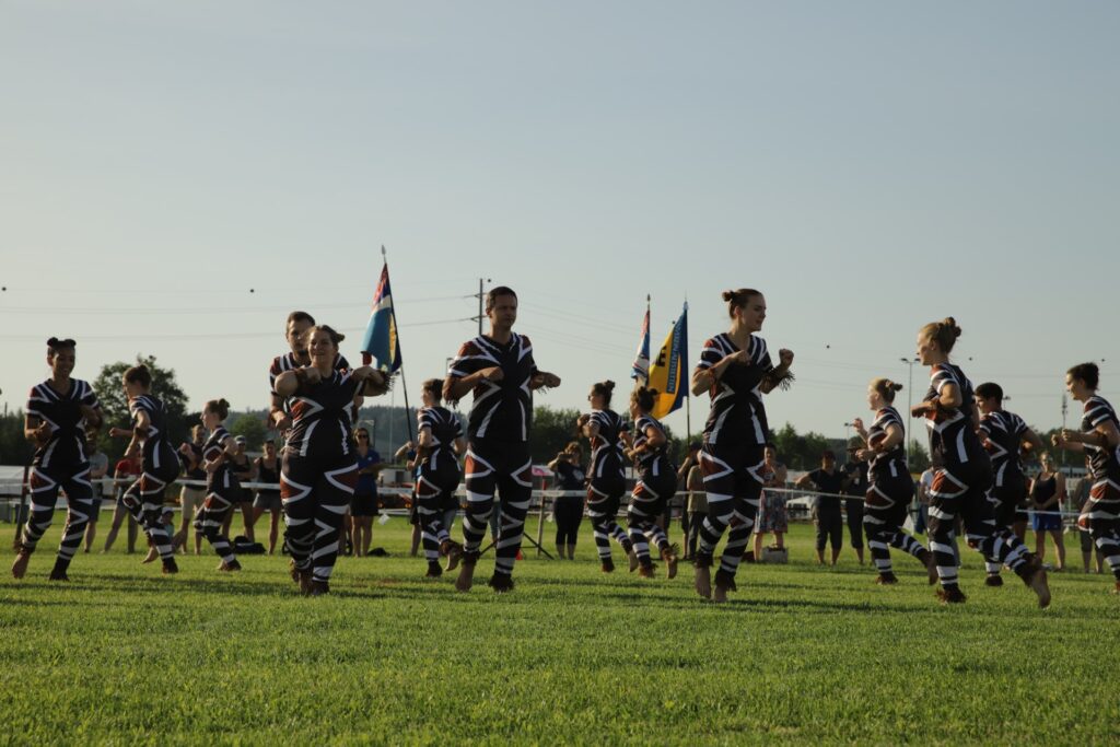 TVDR_2022-06-17-180653_IMG_8720