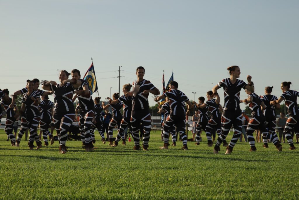 TVDR_2022-06-17-180655_IMG_8721