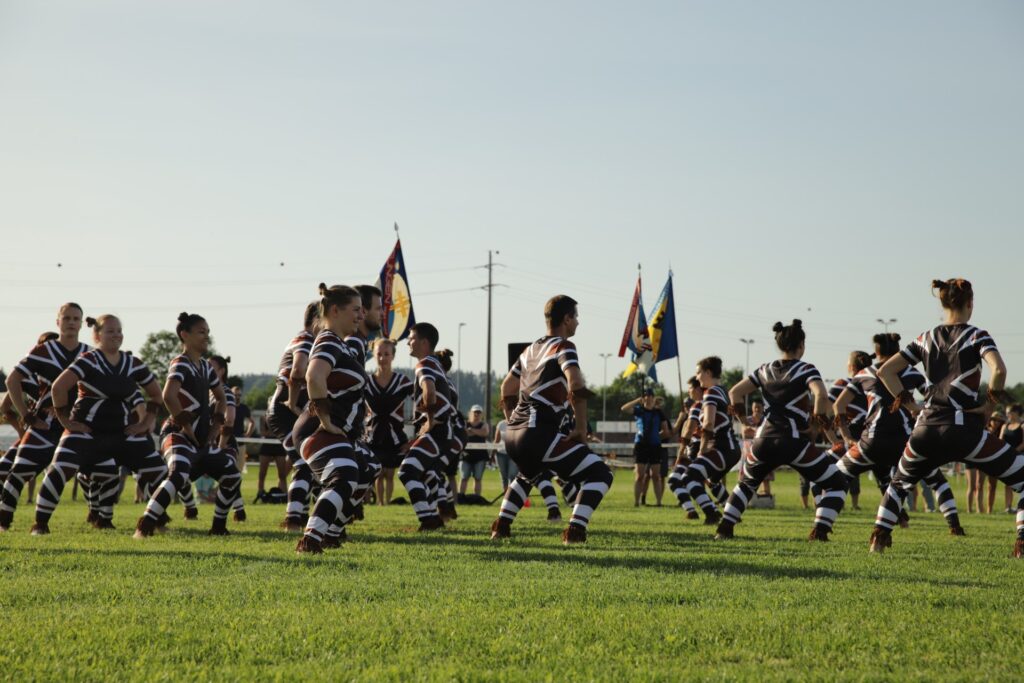 TVDR_2022-06-17-180656_IMG_8722