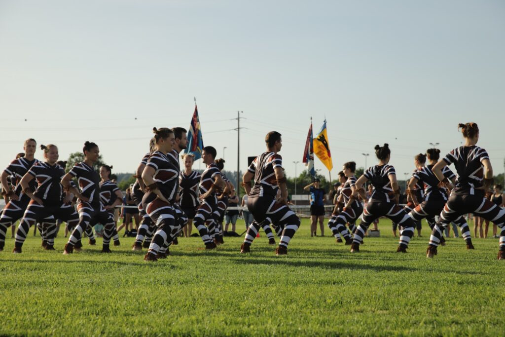 TVDR_2022-06-17-180659_IMG_8723