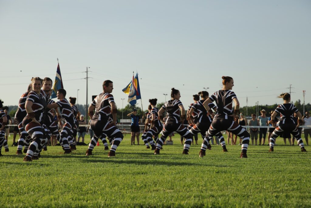 TVDR_2022-06-17-180700_IMG_8724