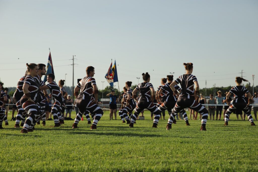 TVDR_2022-06-17-180701_IMG_8725