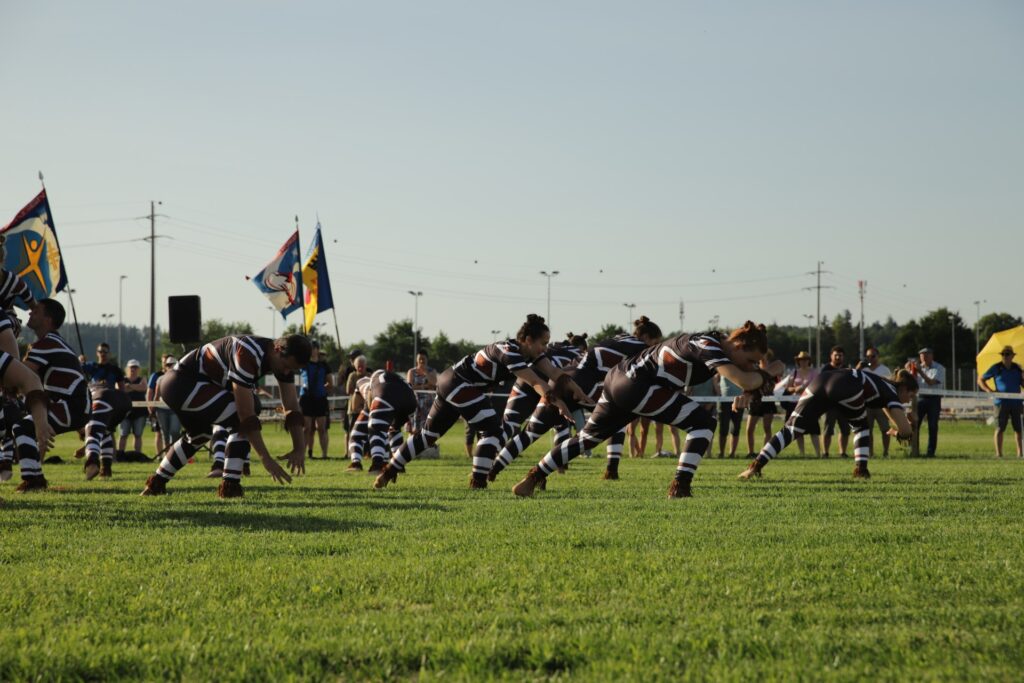 TVDR_2022-06-17-180704_IMG_8727