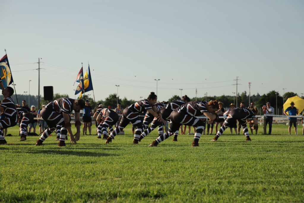 TVDR_2022-06-17-180704_IMG_8728