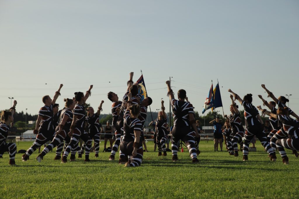 TVDR_2022-06-17-180705_IMG_8729