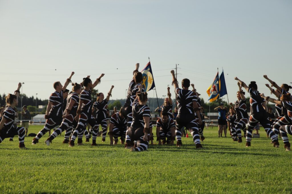 TVDR_2022-06-17-180710_IMG_8730