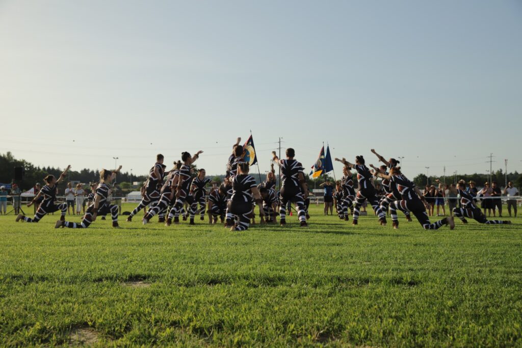 TVDR_2022-06-17-180711_IMG_8731