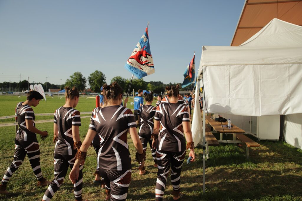 TVDR_2022-06-17-180825_IMG_8732