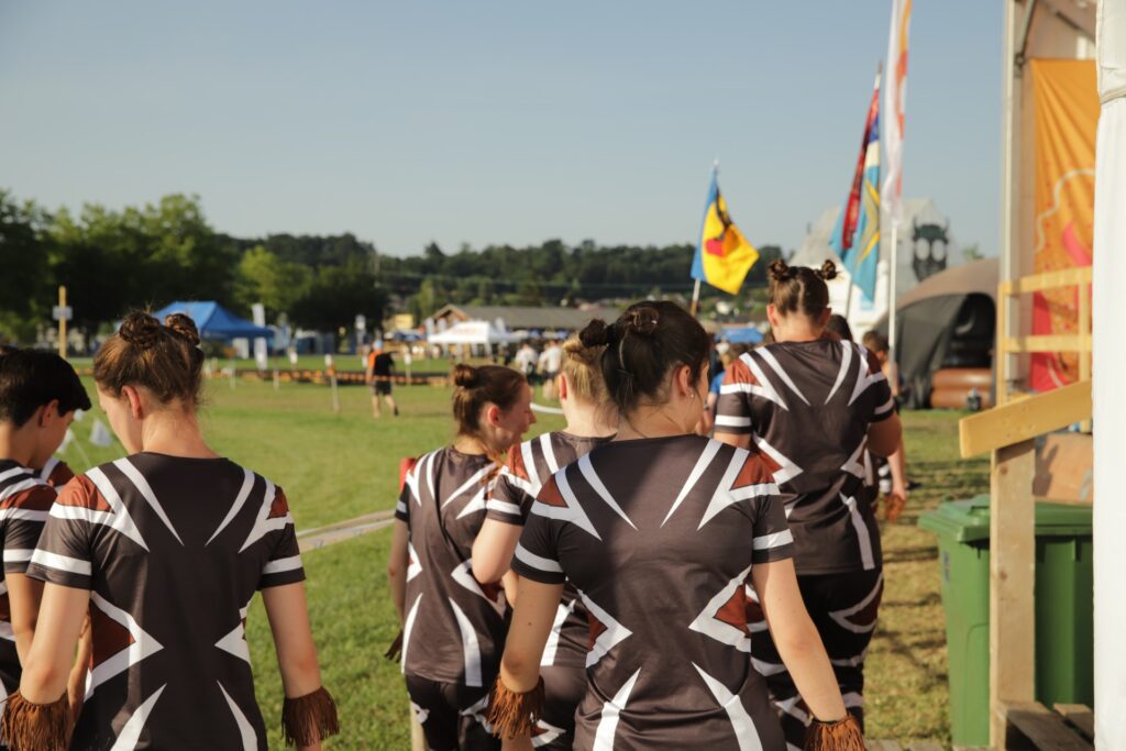 TVDR_2022-06-17-180833_IMG_8733